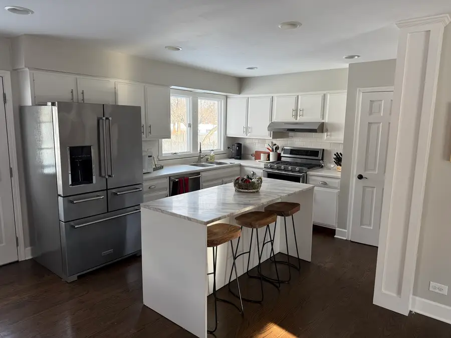 806 Fellows Street, Saint Charles, IL 60174 - Image #3