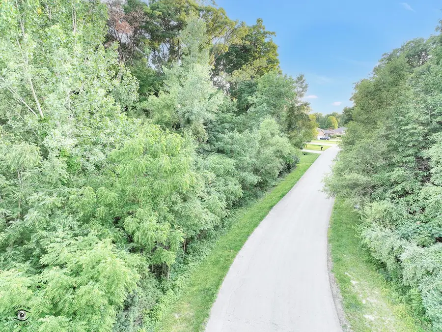 1268 Deer Path, Kankakee, IL 60901 - Image #3