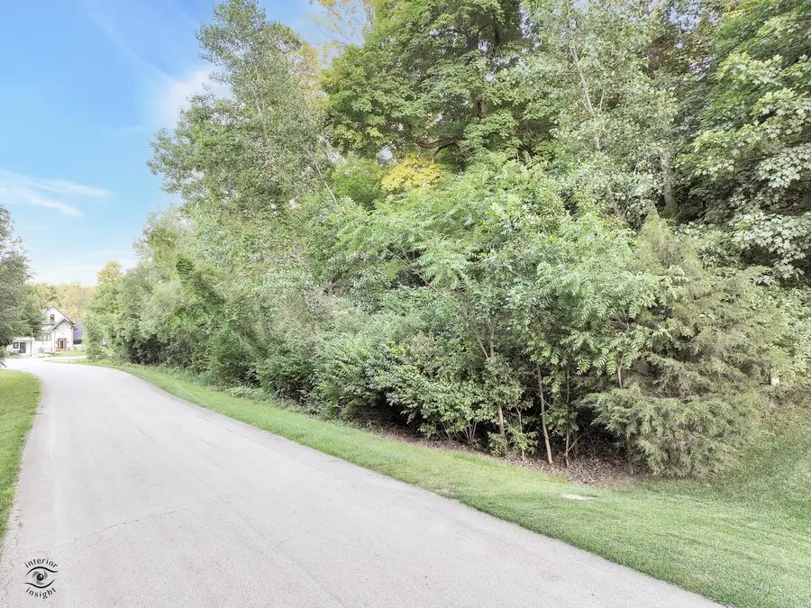 2008 Indian Trail, Kankakee, IL 60901 - #3