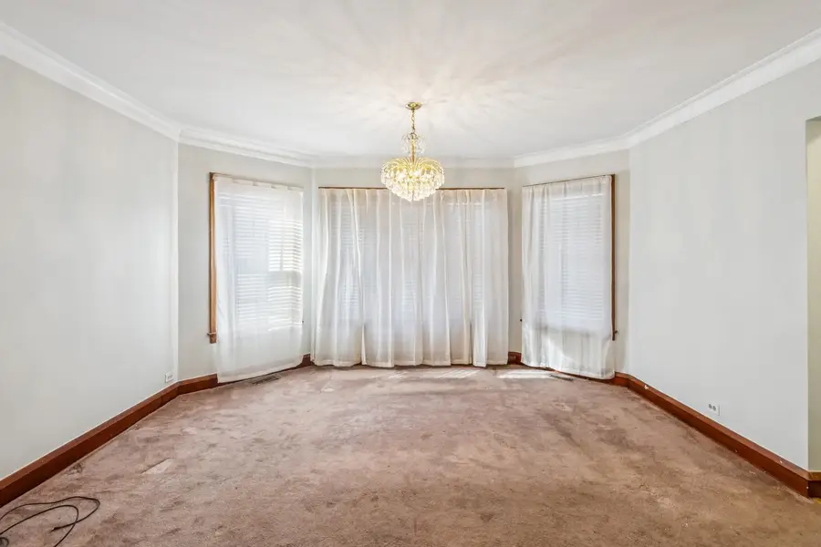 3025 N Nagle Avenue, Chicago, IL 60634 - Image #2