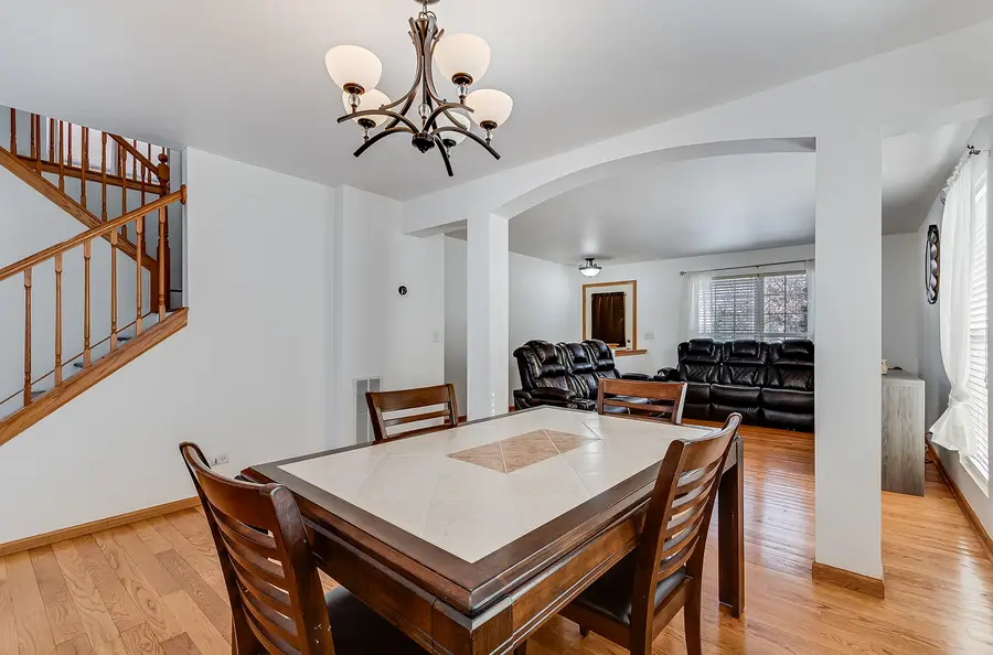 1544 Suncrest Lane, Bolingbrook, IL 60490 - Image #3