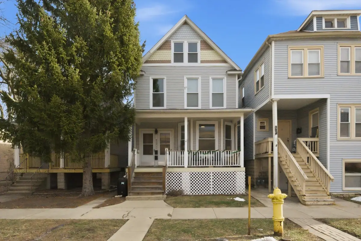 922 Beloit Avenue, Forest Park, IL 60130 - Image #1