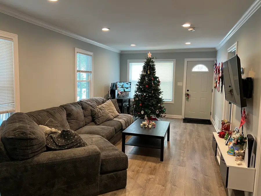 1205 Rattray Drive, Algonquin, IL 60102 - Image #3