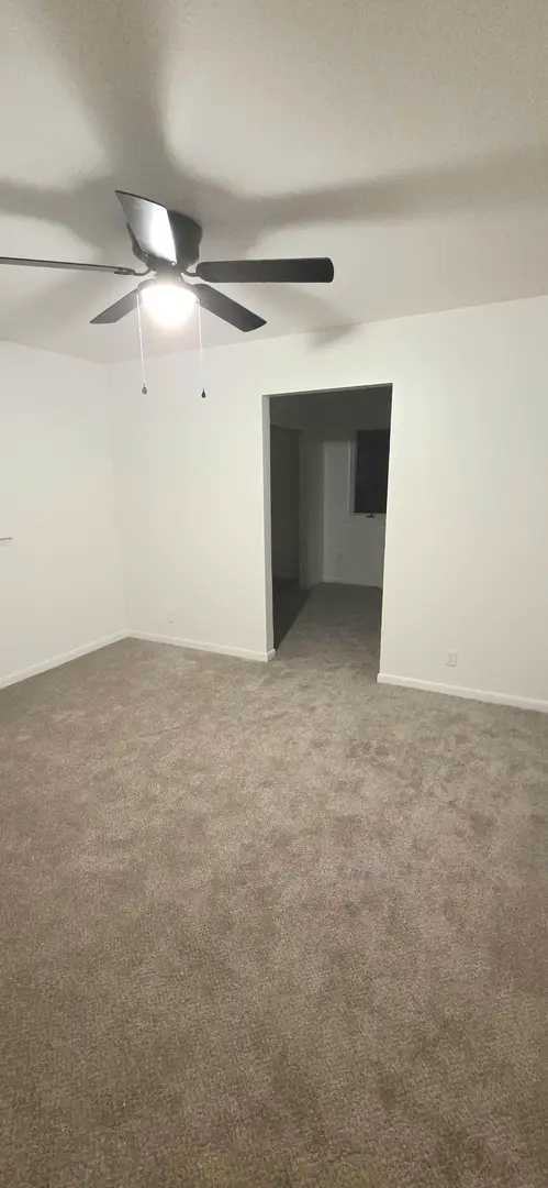 2514 W Nottingham Place, Peoria, IL 61614 - Image #3