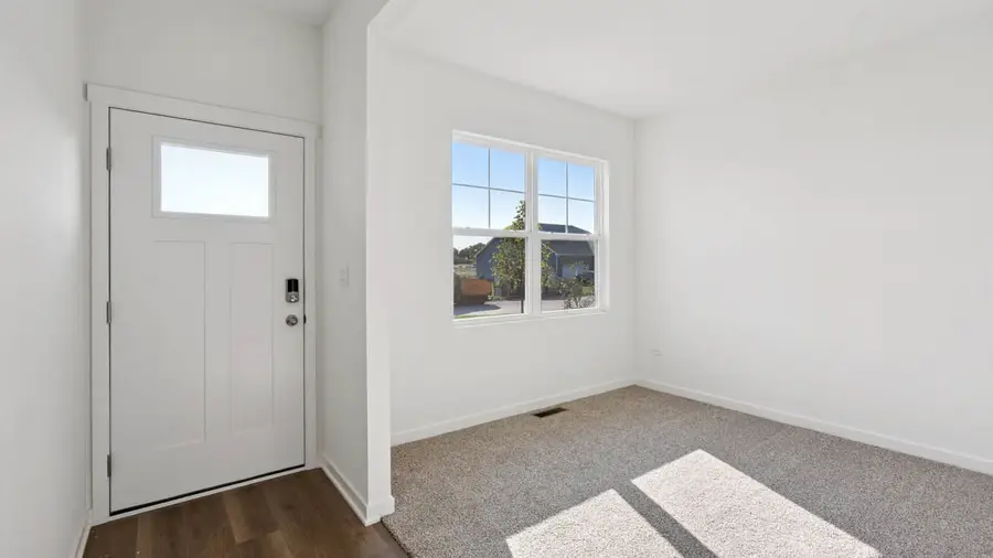 6561 Walnut Court, Wonder Lake, IL 60097 - #3