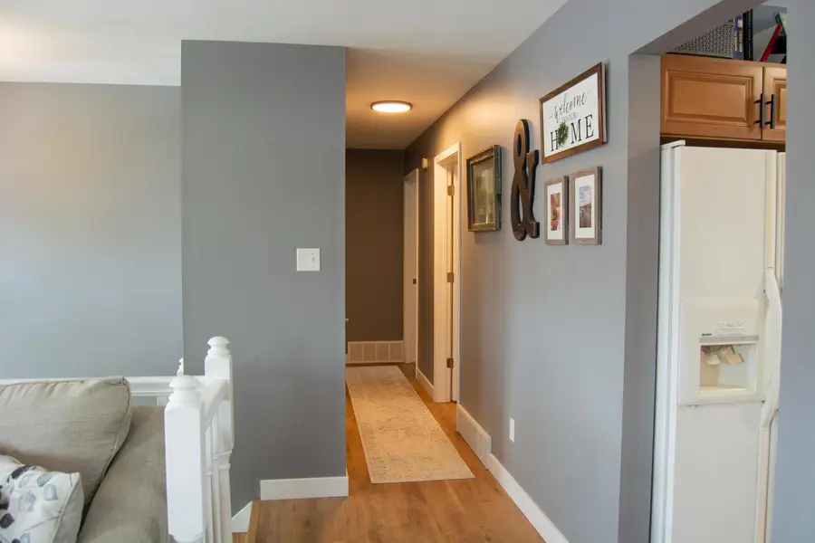 30 Ridge Lane Drive, Decatur, IL 62521 - Image #3