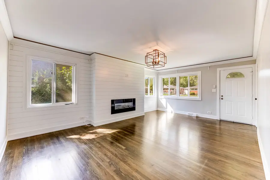 2859 Stafford Drive, Markham, IL 60428 - Image #3