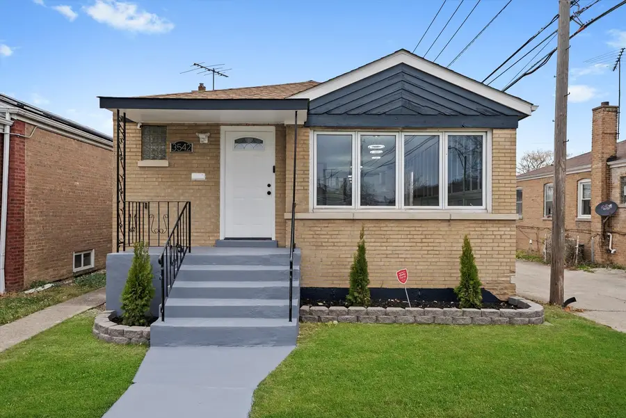 3542 W 77th Street, Chicago, IL 60652 - Image #2