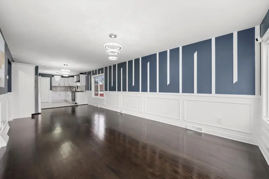 3542 W 77th Street, Chicago, IL 60652 - Image #3