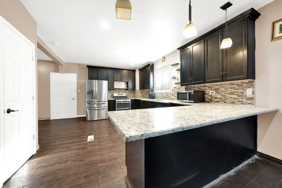 9335 S Loomis Street, Chicago, IL 60620 - Image #2