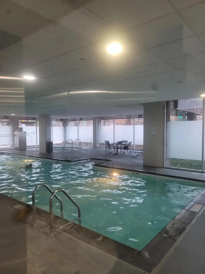 800 Elgin Road #1108, Evanston, IL 60201 - #3