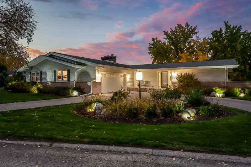 2303 Rock Terrace, Rockford, IL 61103 - Image #2