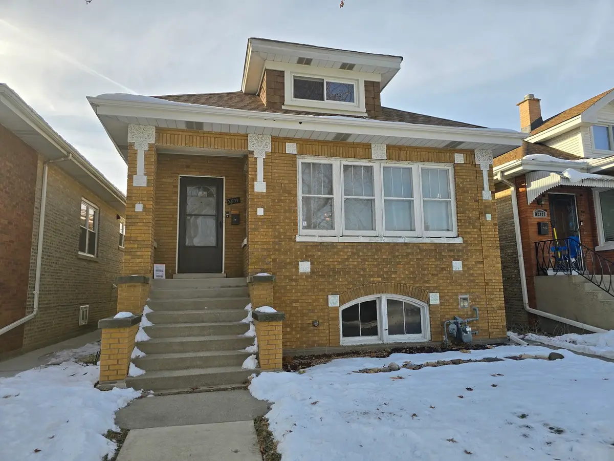 Address Withheld By Seller, Elmwood Park, IL 60707 - Image #1
