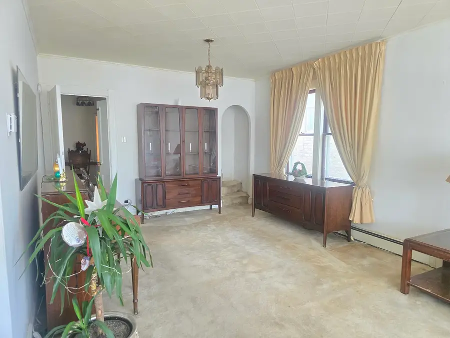 Address Withheld By Seller, Elmwood Park, IL 60707 - Image #2