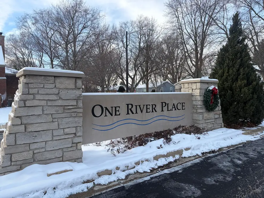 754 River Place Drive, Bourbonnais, IL 60914 - Image #2