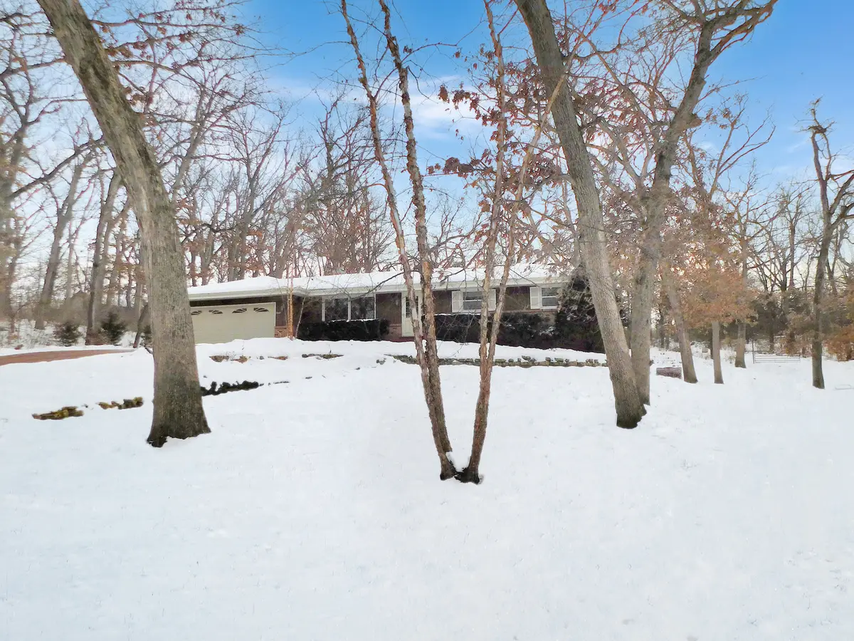 7809 Bond Drive, Roscoe, IL 61073 - Image #1