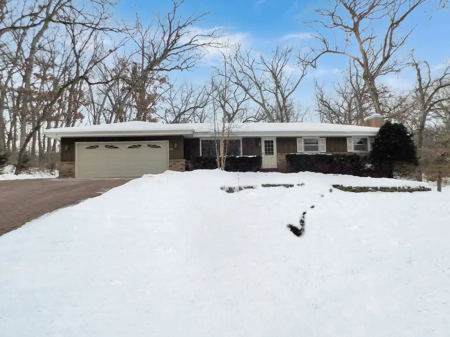 7809 Bond Drive, Roscoe, IL 61073 - Image #3
