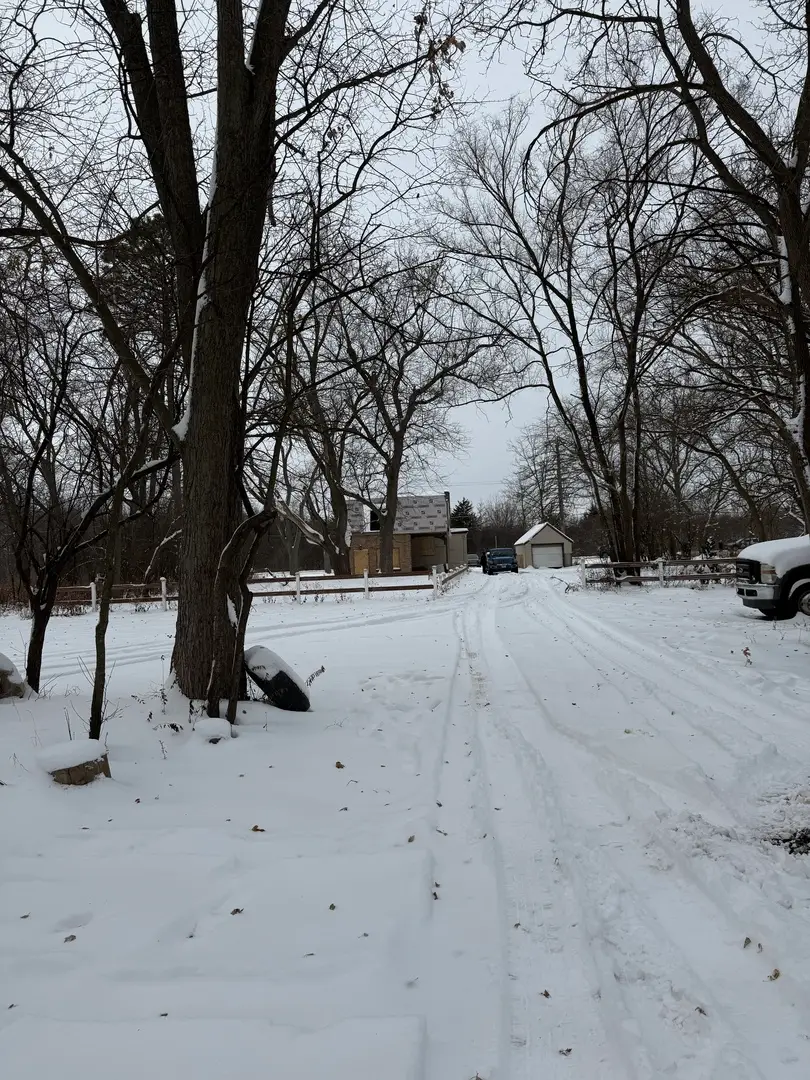 19611 Crawford Avenue, Flossmoor, IL 60422 - Image #2