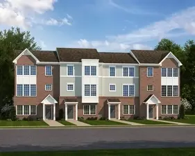 155 Canterbury Way, Lake Zurich, IL 60047 - Image #1