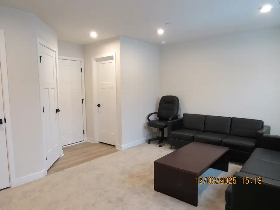 155 Canterbury Way, Lake Zurich, IL 60047 - Image #3