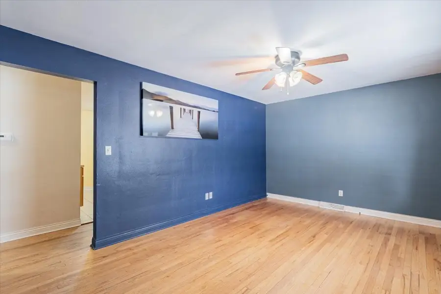 2625 N Victoria Avenue, Peoria, IL 61604 - Image #3