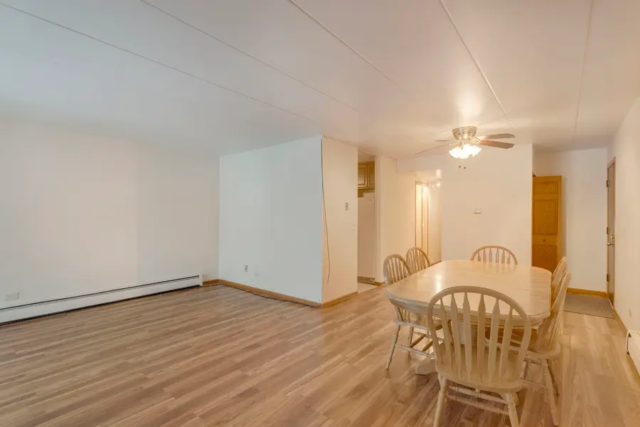 2505 Spring Street #3304, Woodridge, IL 60517 - Image #3