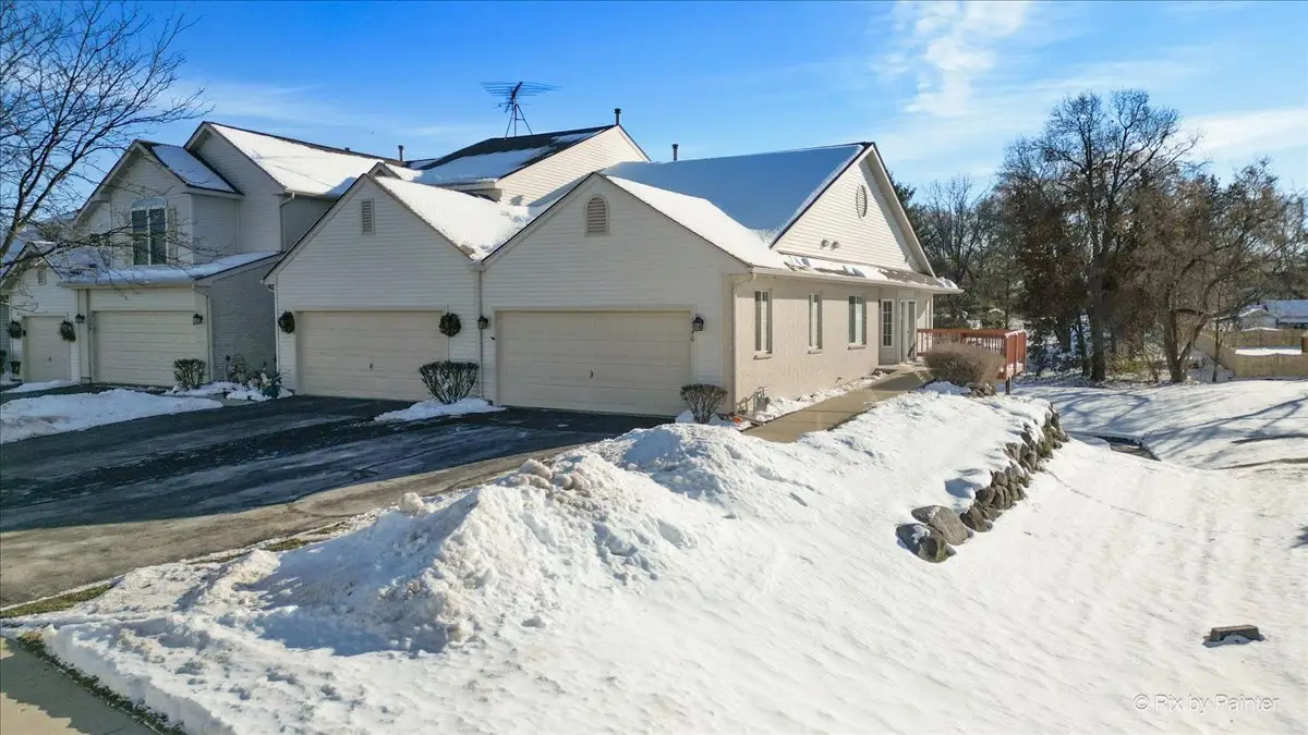 1740 Pine Street, McHenry, IL 60051 - Image #1