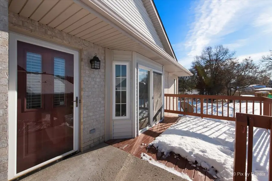 1740 Pine Street, McHenry, IL 60051 - Image #2