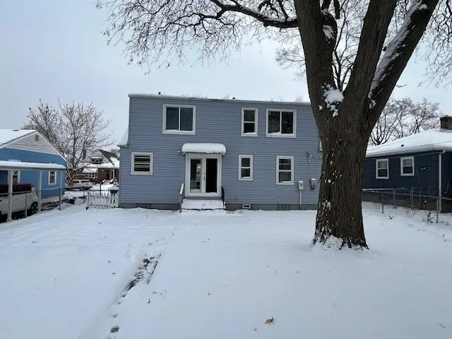 17946 Roy Street, Lansing, IL 60438 - Image #2