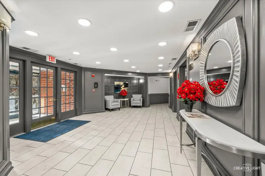 845 E 22nd Street #B-115, Lombard, IL 60148 - #2