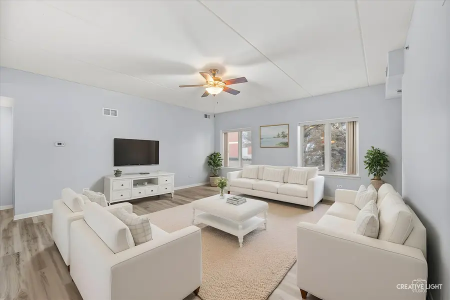 845 E 22nd Street #B-115, Lombard, IL 60148 - #3