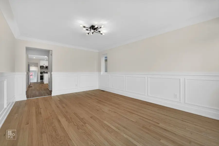 5413 S Springfield Avenue, Chicago, IL 60632 - Image #3