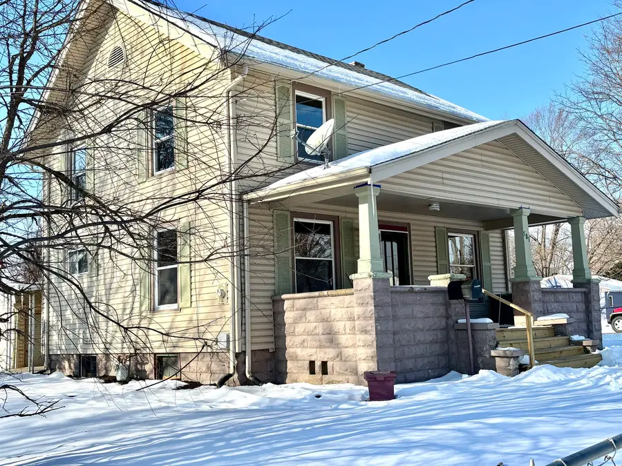 501 S Pierpont Avenue, Rockford, IL 61102 - Image #2