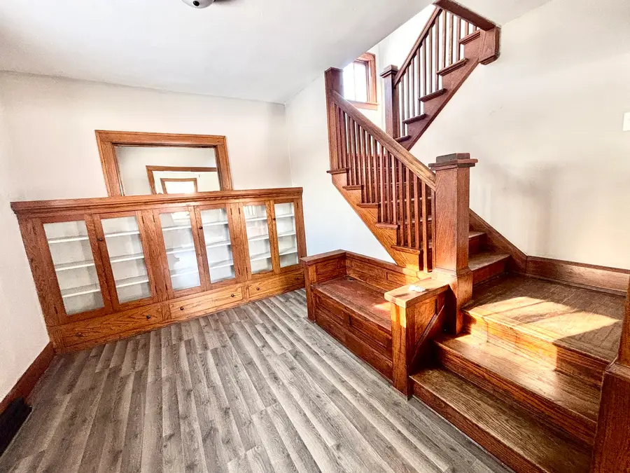 501 S Pierpont Avenue, Rockford, IL 61102 - Image #3