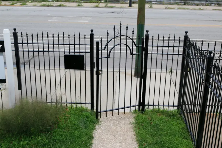 4555 S Halsted Street, Chicago, IL 60609 - Image #3