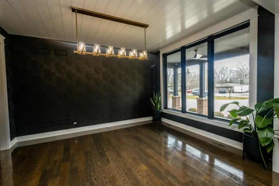 740 67th Place, Willowbrook, IL 60527 - Image #3