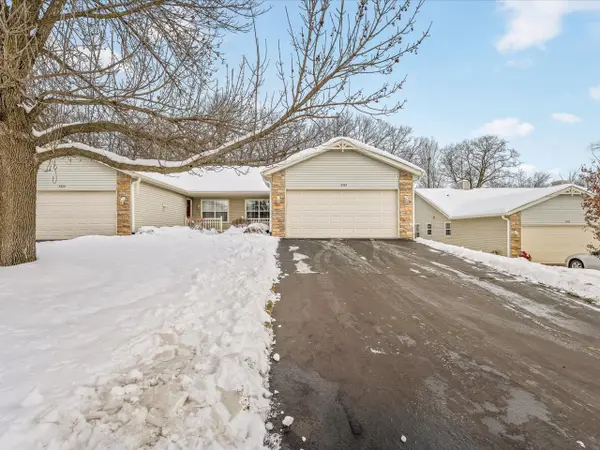 2422 Arnold Avenue, Rockford, IL 61108