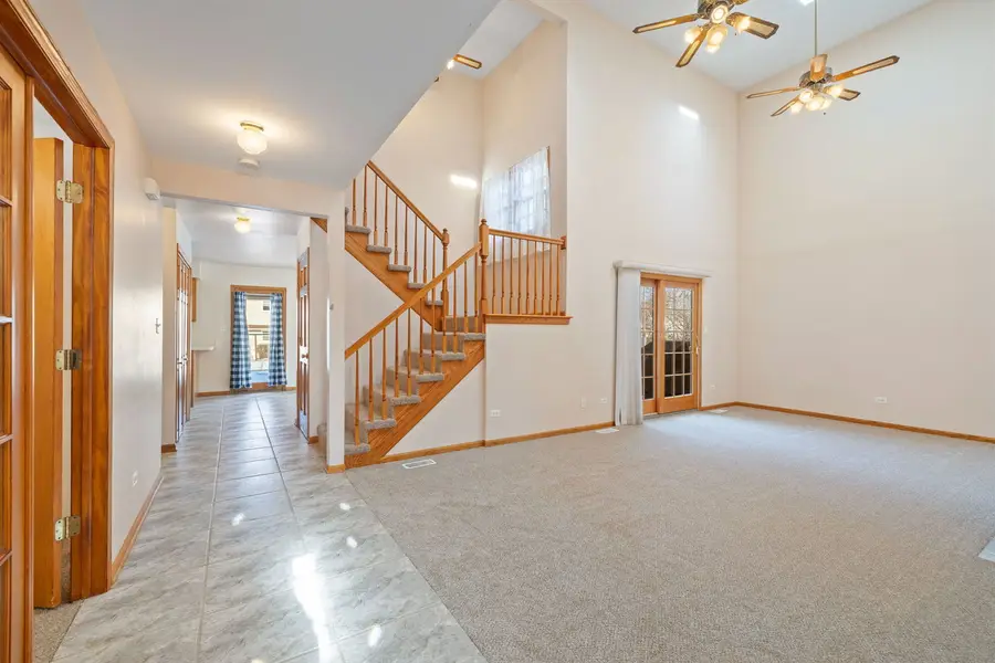 16742 W Fawn Path, Lockport, IL 60441 - Image #2