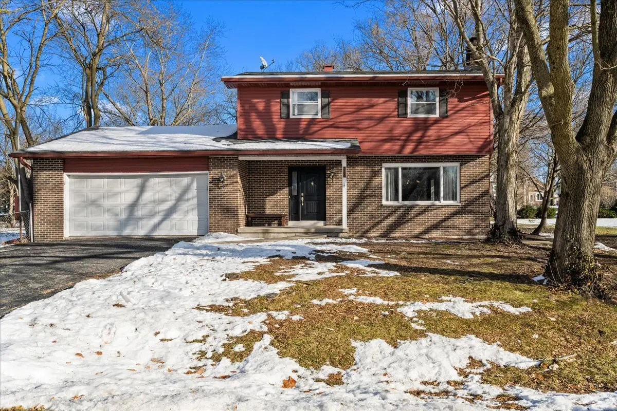 Address Withheld By Seller, Hinckley, IL 60520 - Image #1