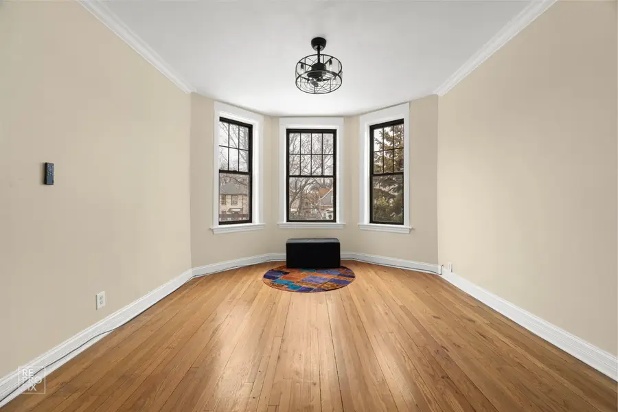 1847 W Touhy Avenue, Chicago, IL 60626 - Image #3