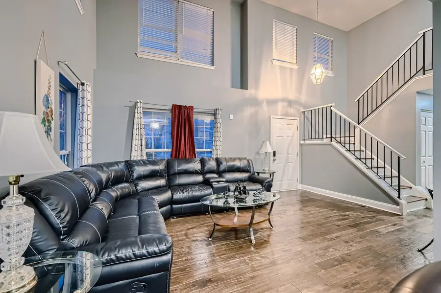 470 Susan Street, Romeoville, IL 60446 - Image #3