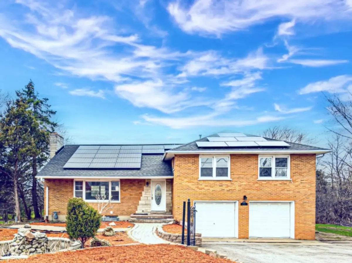 3851 N Frontage Road, Gurnee, IL 60031 - Image #1