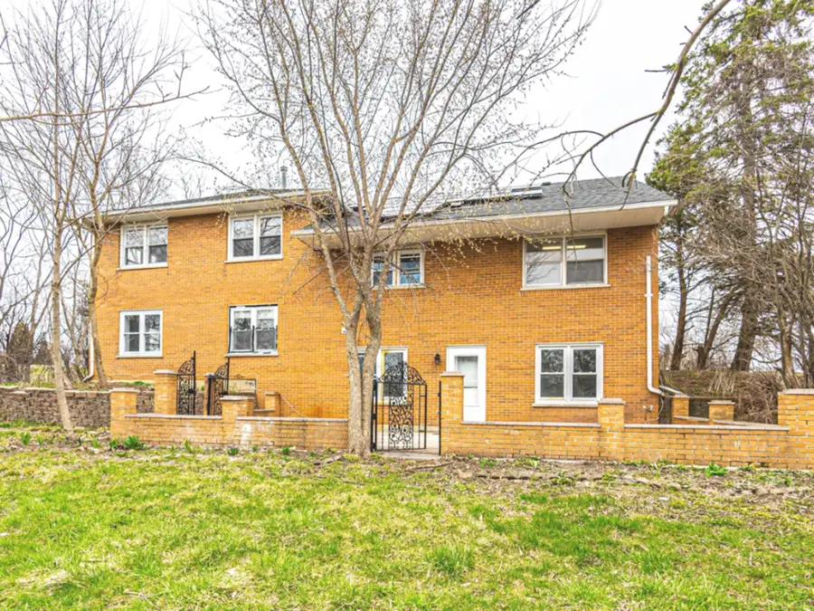 3851 N Frontage Road, Gurnee, IL 60031 - Image #2