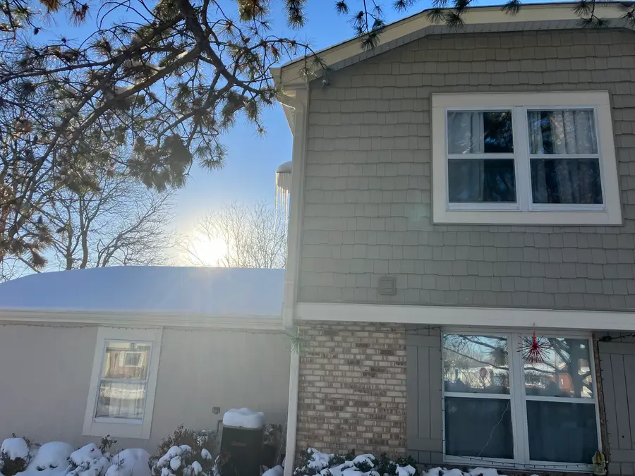 27W300 Melrose Lane, Winfield, IL 60190 - Image #2