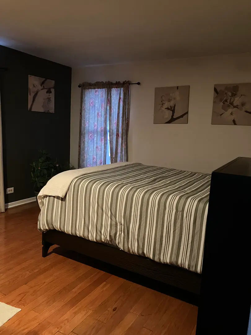 27W300 Melrose Lane, Winfield, IL 60190 - Image #3