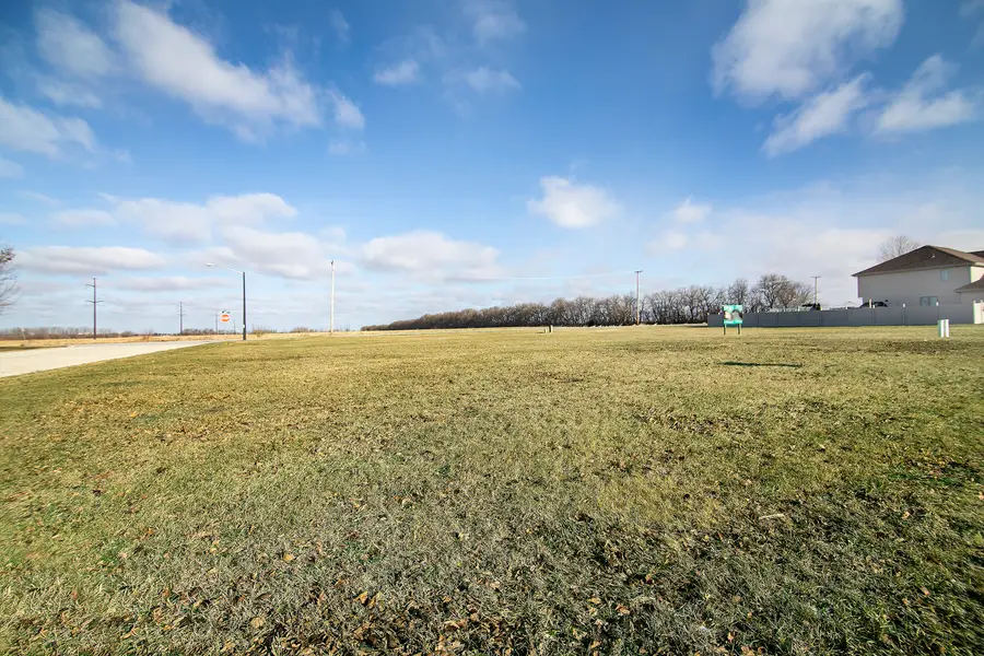 501 Spring Park Loop, Bourbonnais, IL 60914 - #3