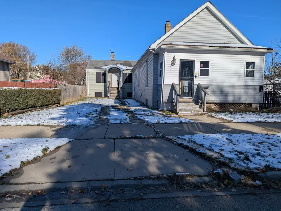 224 156th Street, Calumet City, IL 60409 - Image #2