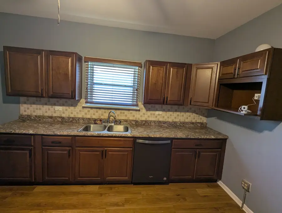 224 156th Street, Calumet City, IL 60409 - Image #3