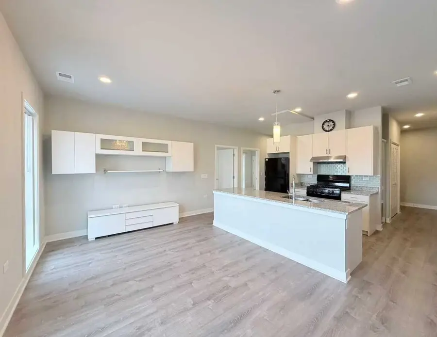 3218 S Archer Avenue #201, Chicago, IL 60608 - Image #3