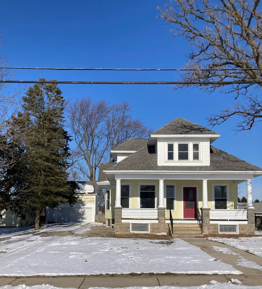 440 E Railroad Avenue, Leland, IL 60531 - Image #2